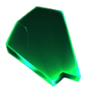 shape